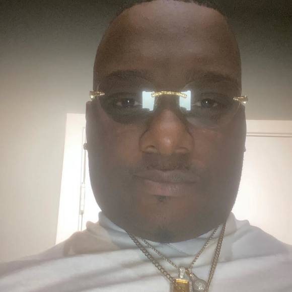 dapperazzdave